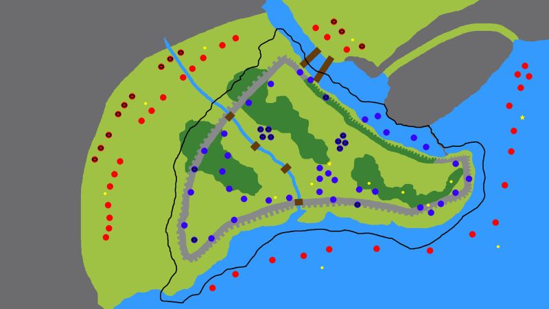 ss_153818d940bfec5aad4a4b6cbdde9a6d78e51642.1920x1080