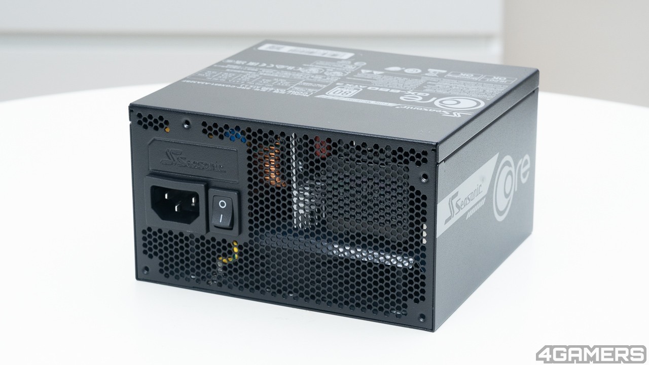GX650-06