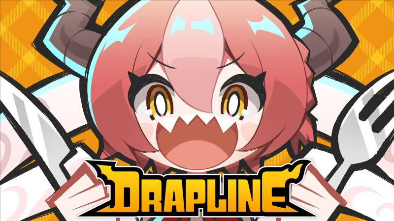 VS--YouTube-SteamDRAPLINEPV-120