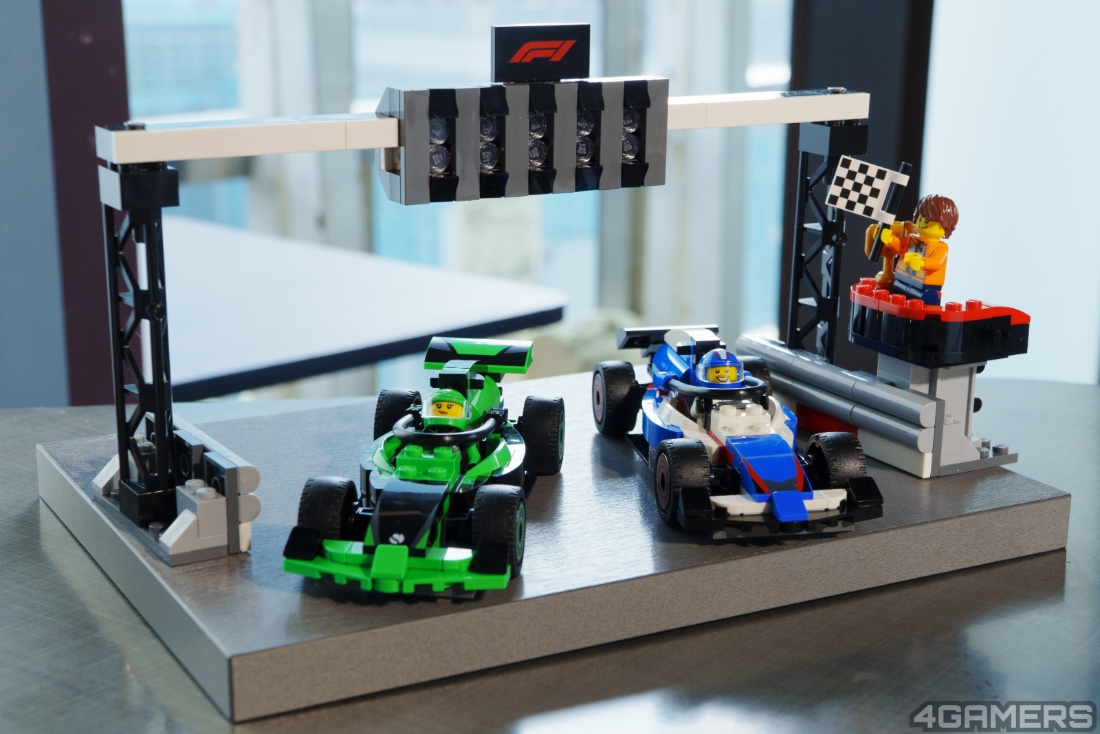 250227_lego (17)