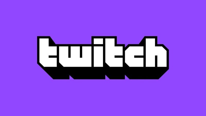 twitch-20241008-313637-001