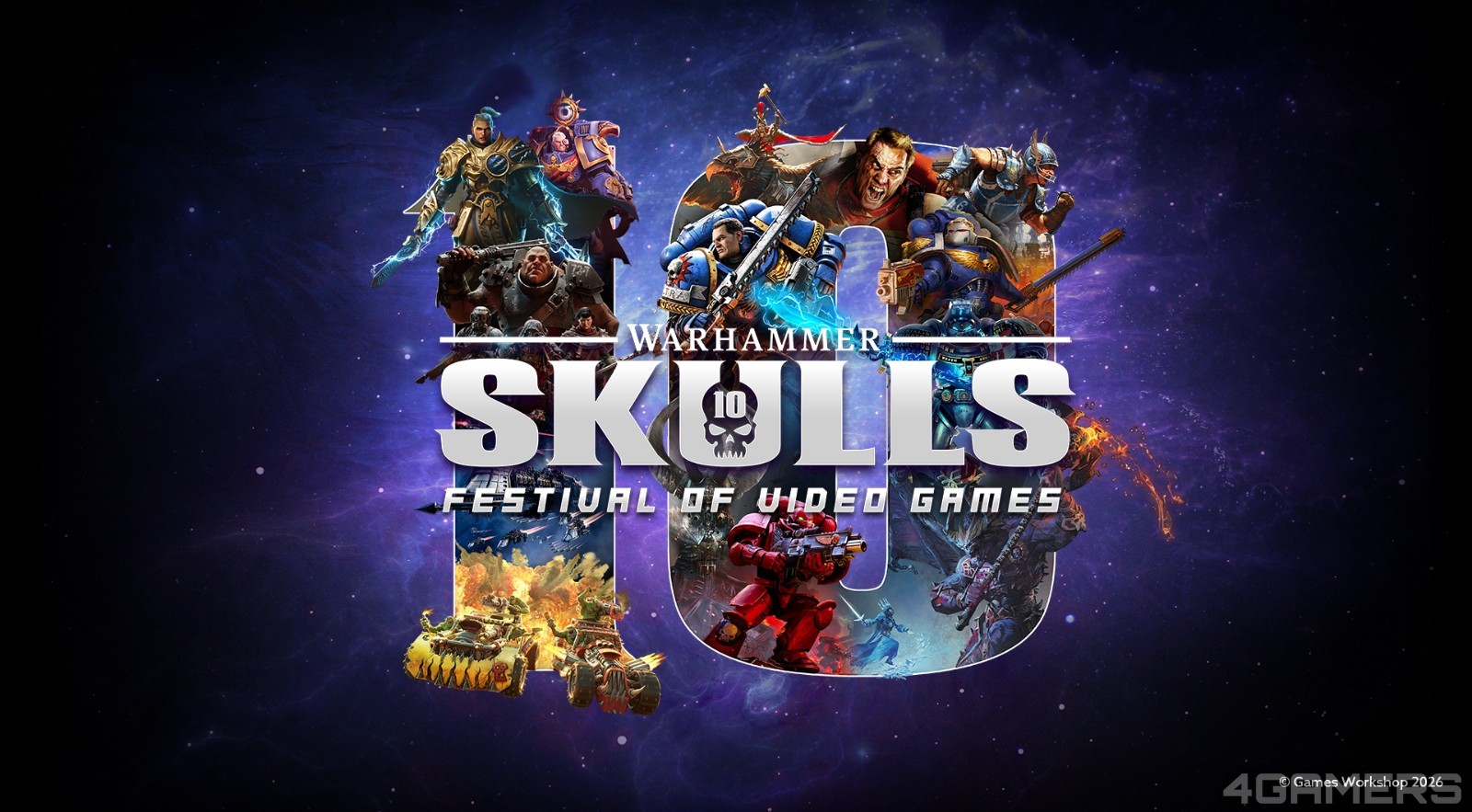 Skulls-2026-Wallpapers1920-x-1080