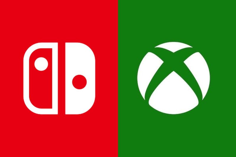 collaboration-nintendo-xbox