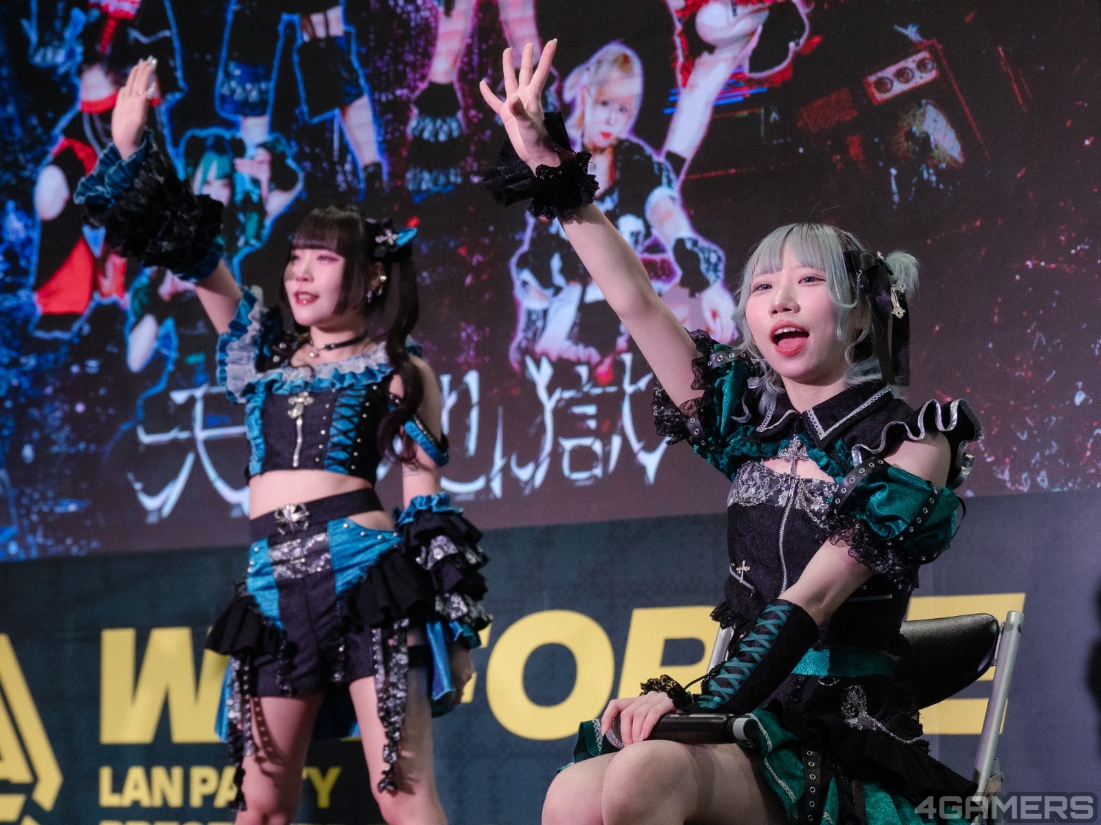 260926-idol-214