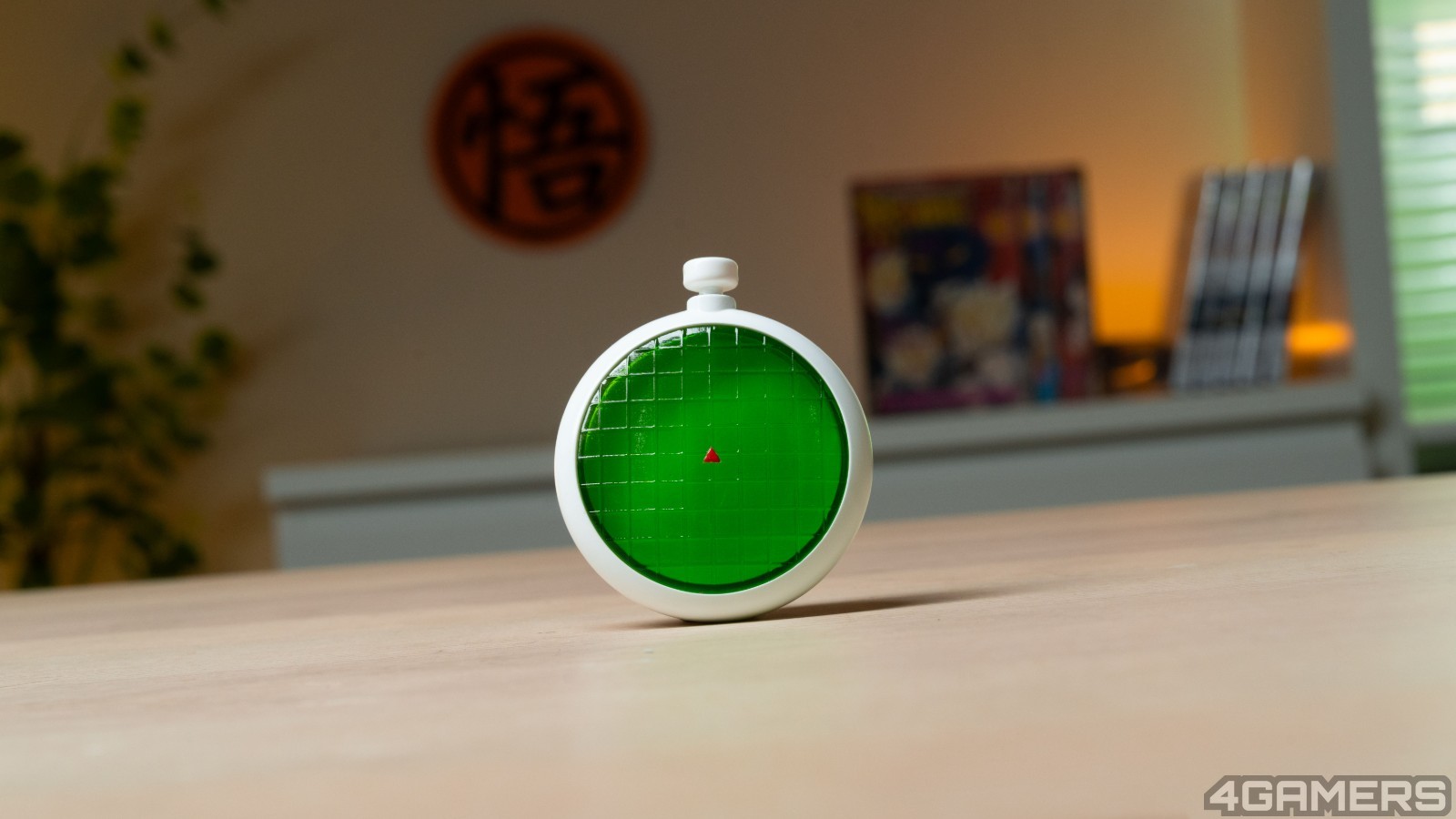 未命名拍攝7300160