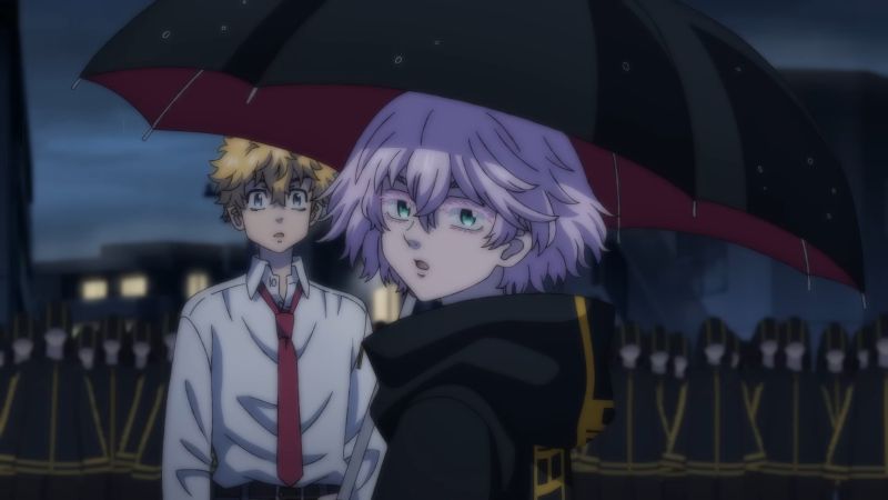 tokyo-revengers-three-deities-war-arc-october-premiere4