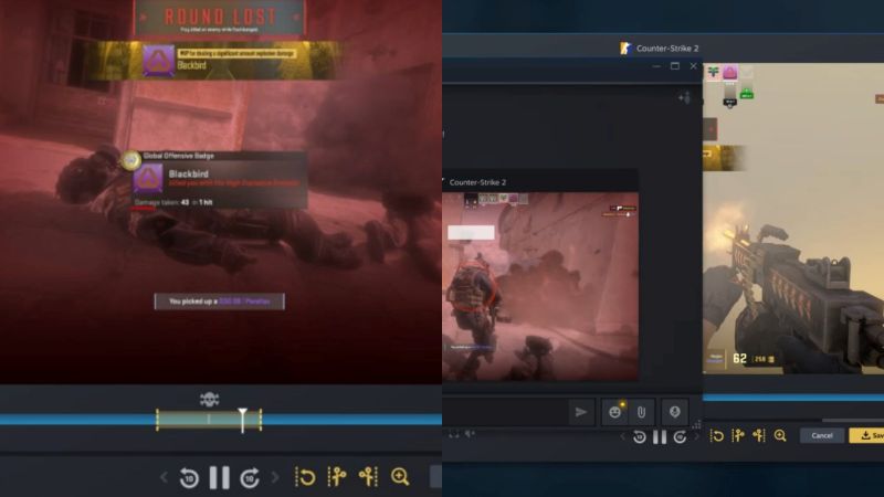 collageSTEAMRECORDING