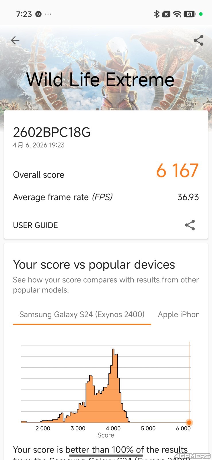 Screenshot_2026-04-06-19-23-51-387_com.futuremark.dmandroid.application