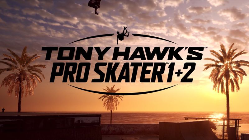 0513-tonyhawk-01