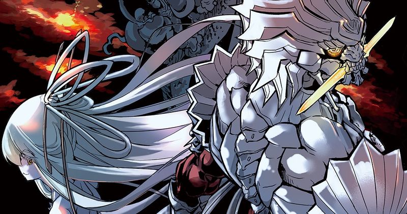 6194566b-bca1-47c0-bfd5-a488055e2451