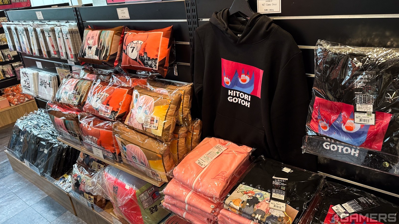 bocchi-the-rock-my-anime-cafe-to-launch-on-march-6-14