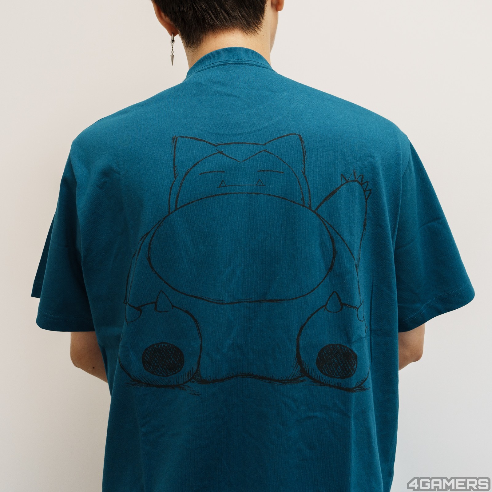 240729_ut (7)