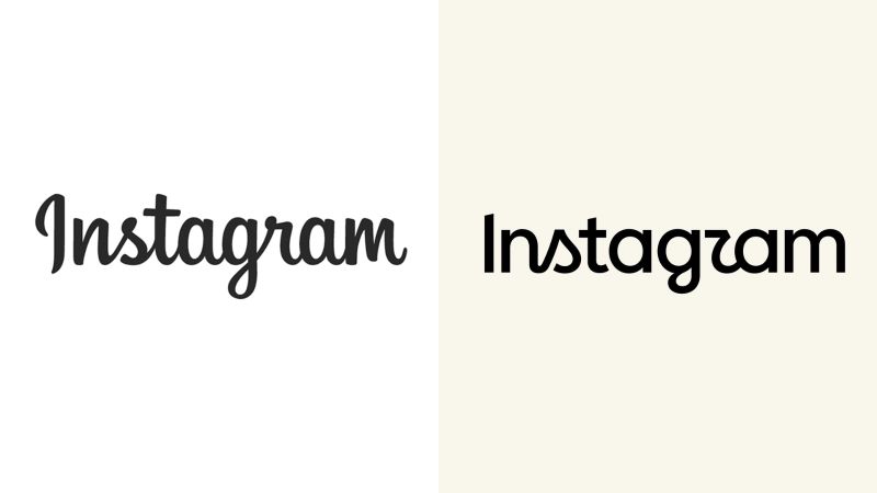 Instagram-wrod-mark