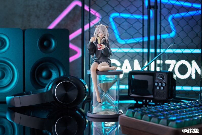 獅白牡丹 (1)