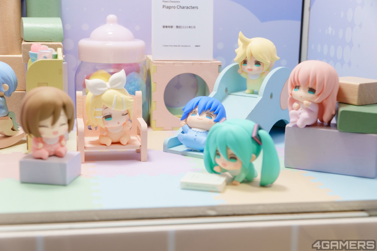 250207_goodsmile (70)