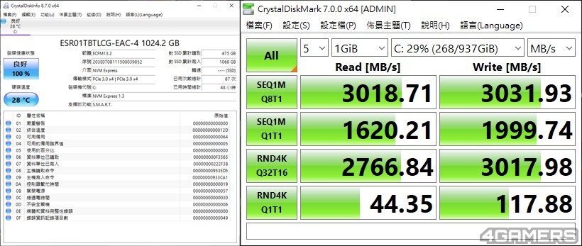 aorus-17g-30