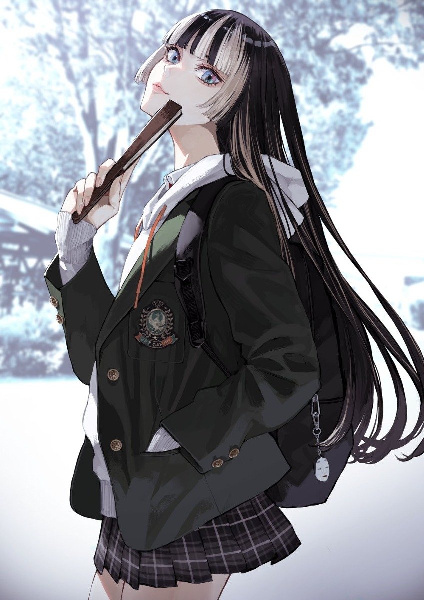 twitter.comkaoming775status17858757718… | 4Gamers