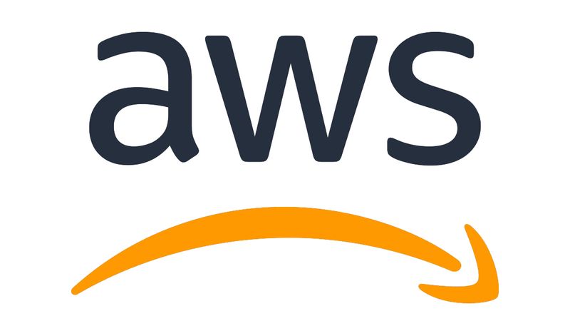 AWS-logo