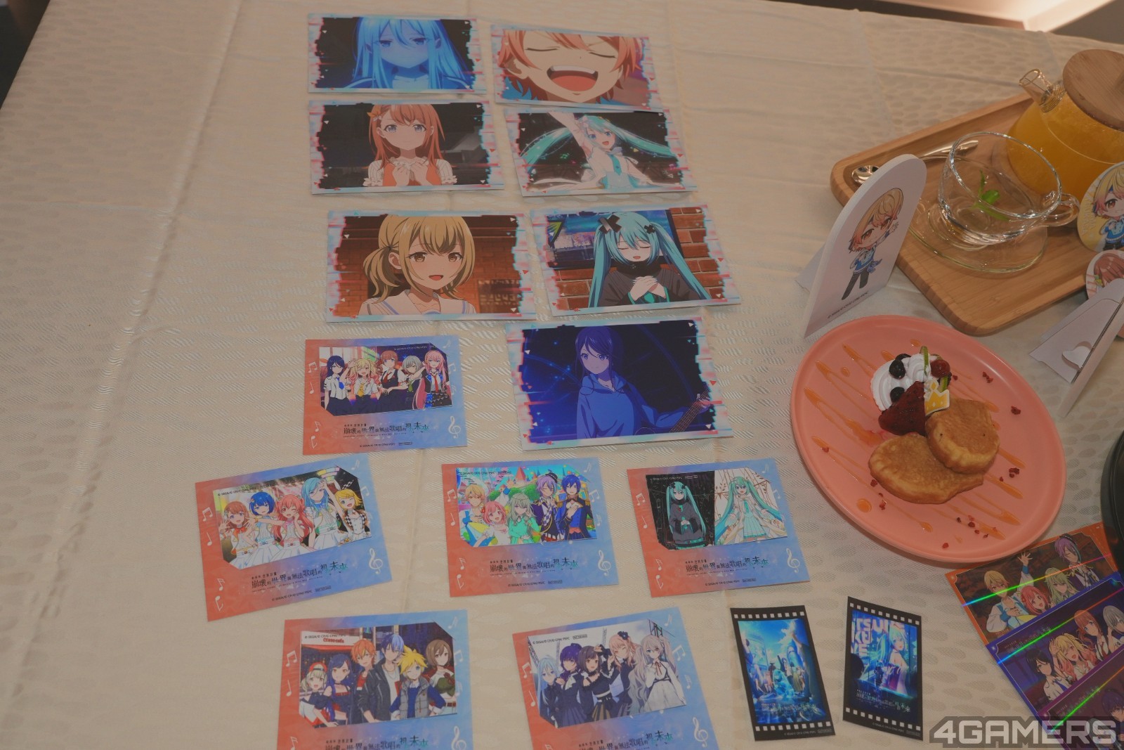260325_miku (20)
