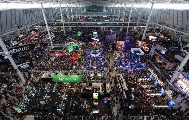 paxwest-credit-paxfb@2000x1270-1