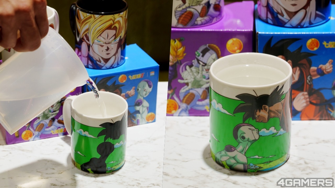 240702_dragonballz (2)