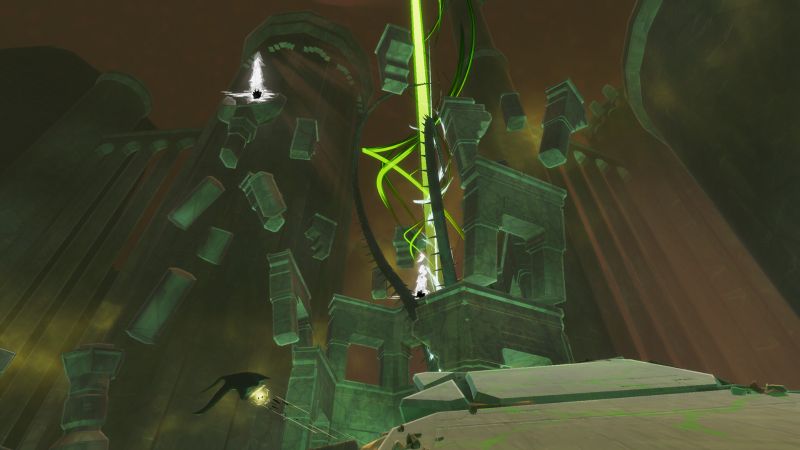 ss_429454bf829f292b8a48f626b43587dc4a571bfa.1920x1080