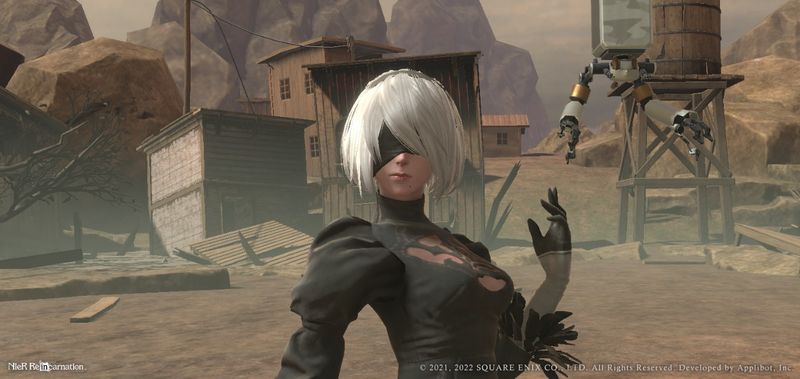 NieR_2022_0818_041350