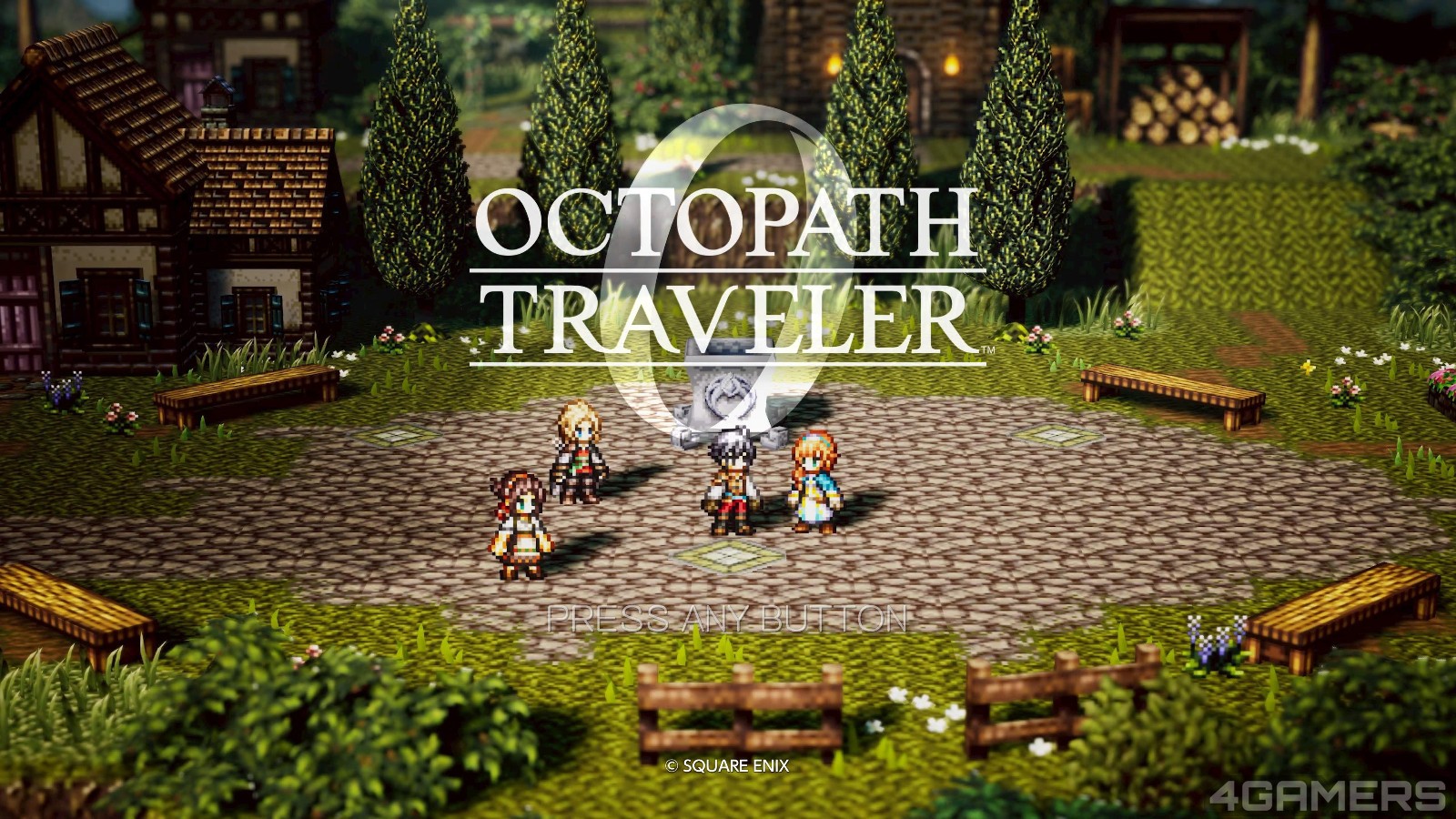 歧路旅人0 OCTOPATH TRAVELER 0_20251204020256