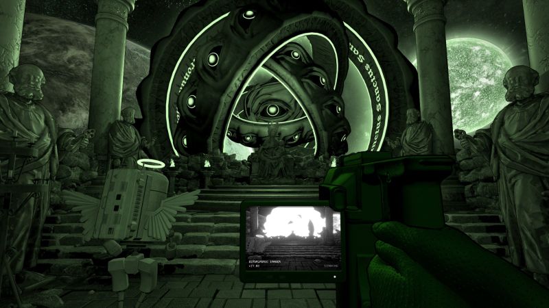 ss_6946008f84f95613de718aeb37376733bbf6cd36.1920x1080