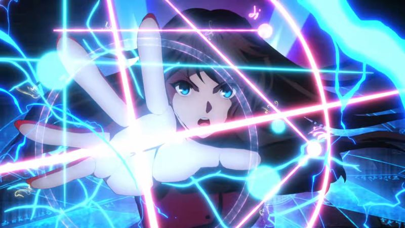 witch-on-the-holy-night-anime-film-japan-release-this-year1