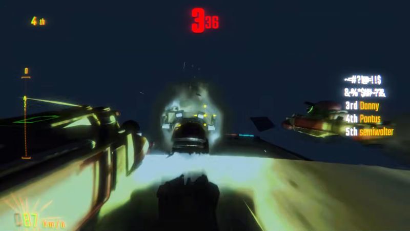 youtu.be-NKBuIklG8zQ