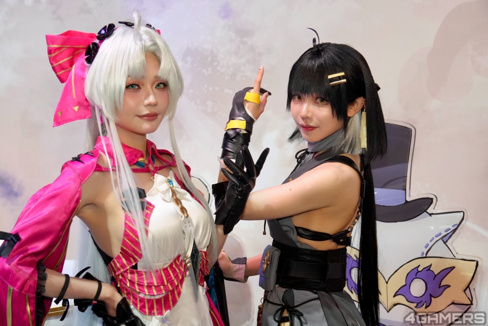 DSC07411