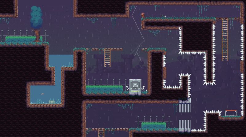 ss_999feb574539b362903308b20fd7daddfcb0f159.1920x1080