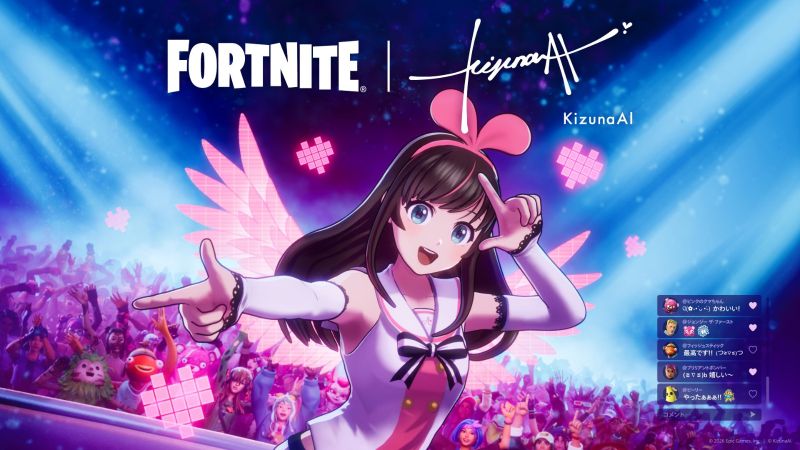 the-first-vtuber-in-fortnite-welcome-kizuna-ai-v0-i879p4icqjcg1