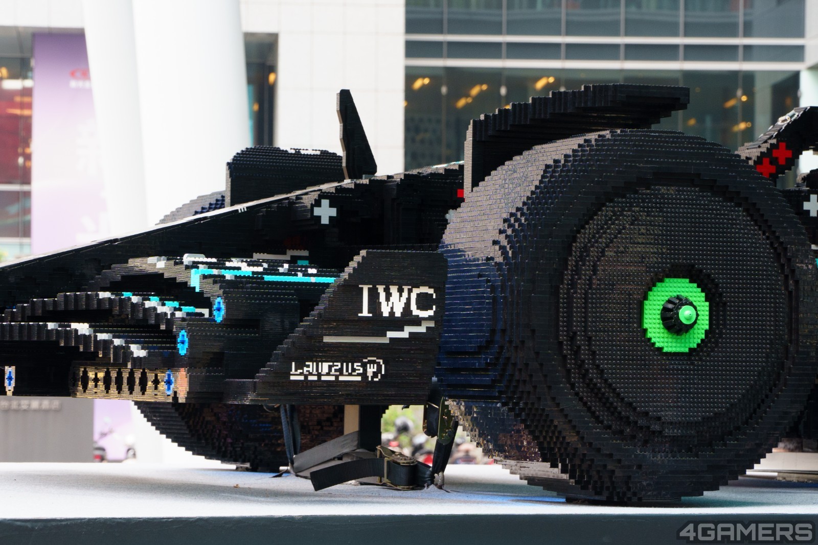 250227_lego (4)