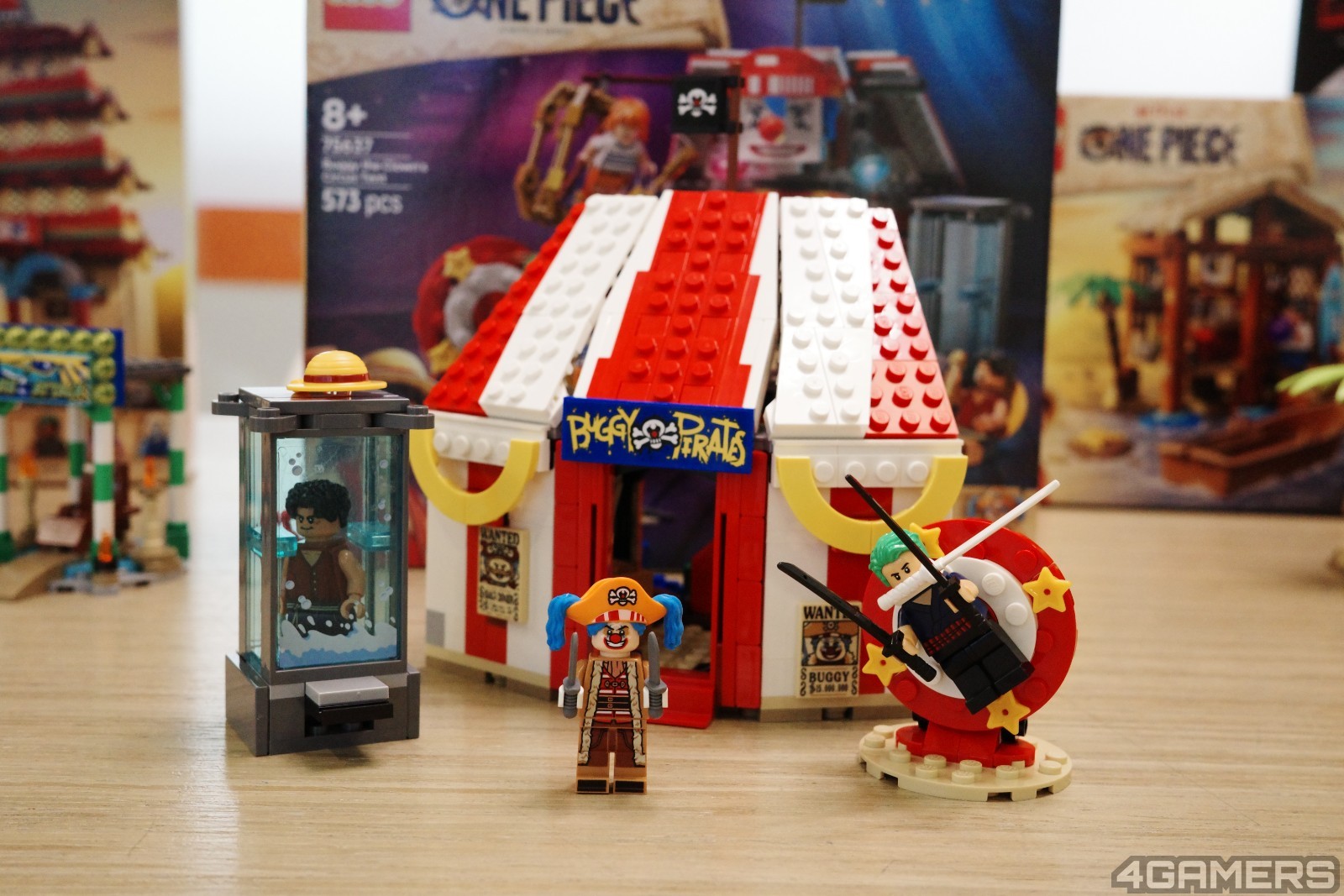 250722_lego (7)