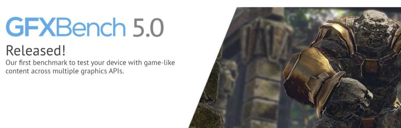 螢幕擷取畫面 2025-12-01 162155