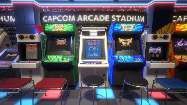 capcomarcadestadium_3392673