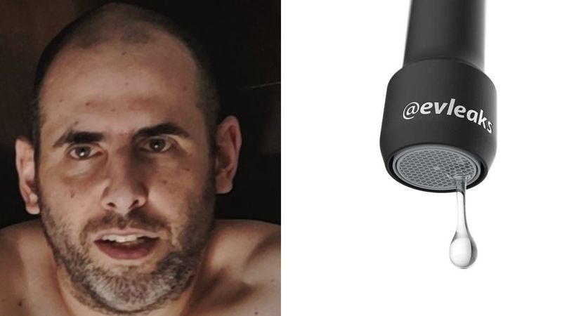 evleaks