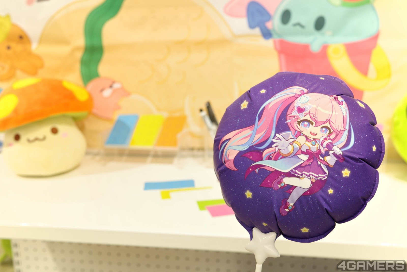 250624_maplestory (9)