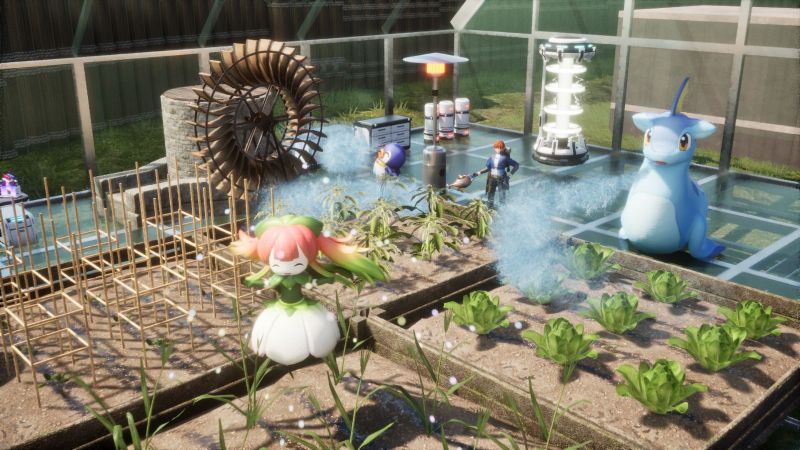 ss_8c16150bb6f821bbf6fa152ad183e6880df26eb7.1920x1080