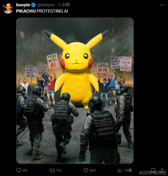 2025-03-28_134121