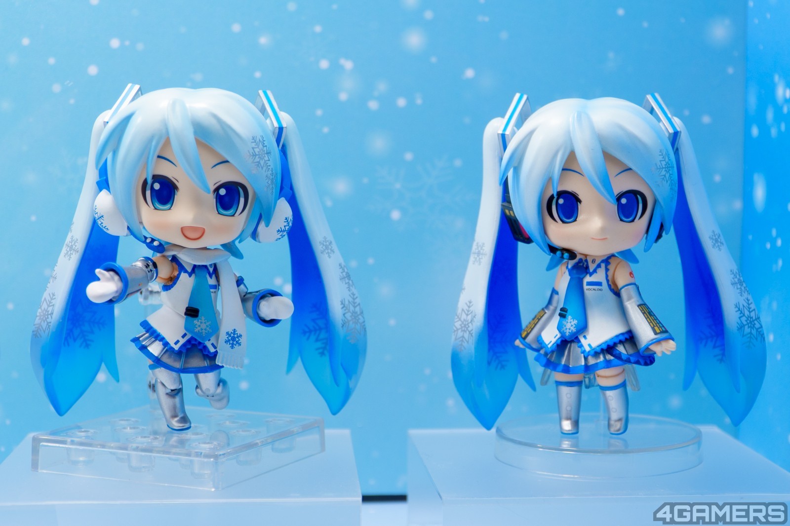 250207_goodsmile (41)