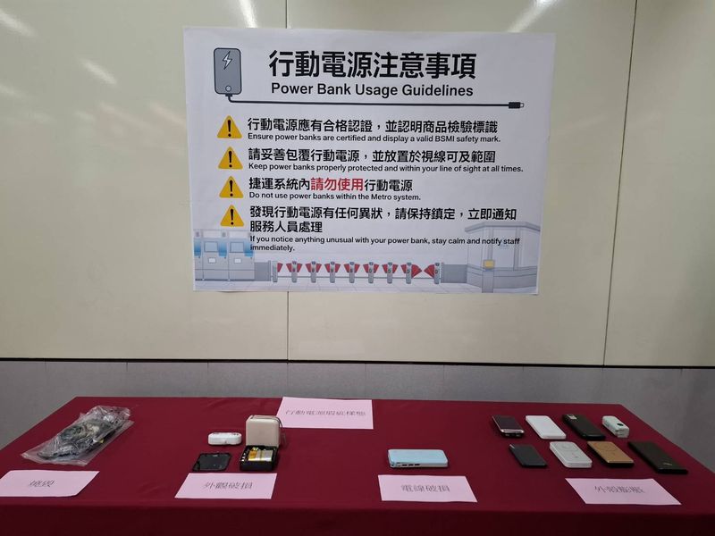 5b8260df-62ac-46f8-bc8c-528dbc24ad97