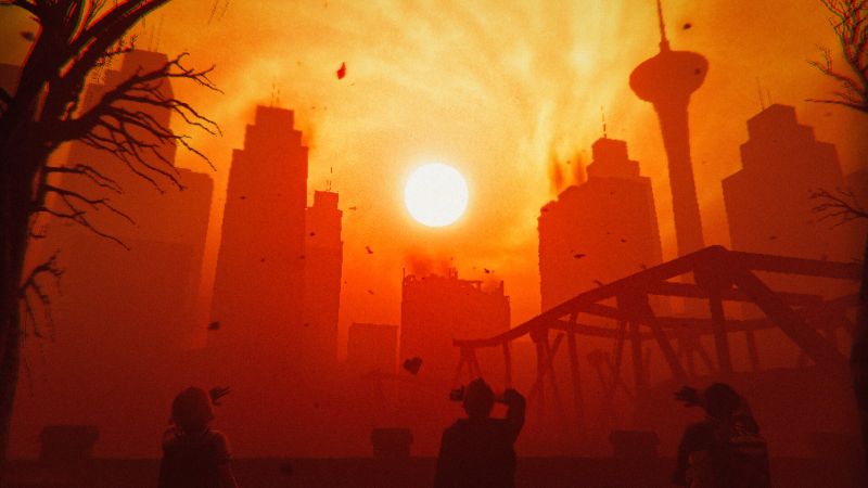 ss_cd8ba7a06c7b027c6d0126162ce56627df4b427b.1920x1080