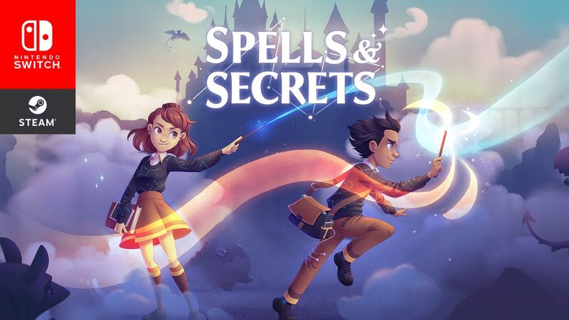 220616-spellssecrets (1)