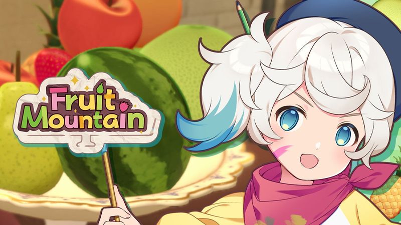Fruit-Mountain-Announce_03-01-24