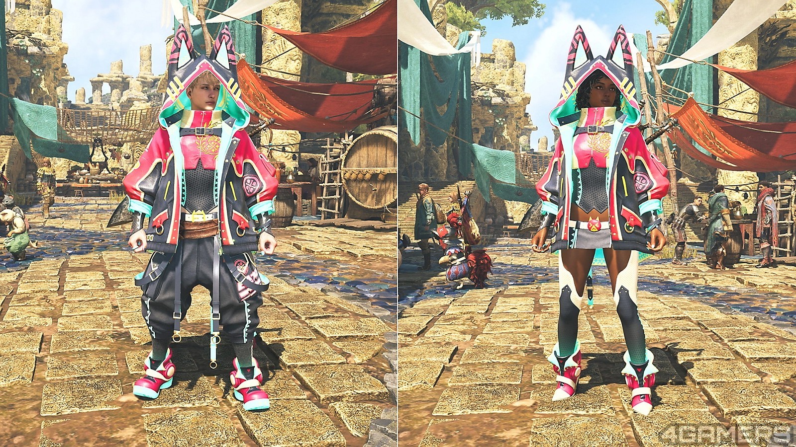 MHW-Major-Update-2-additional-content-Image-Block-01-19jun25