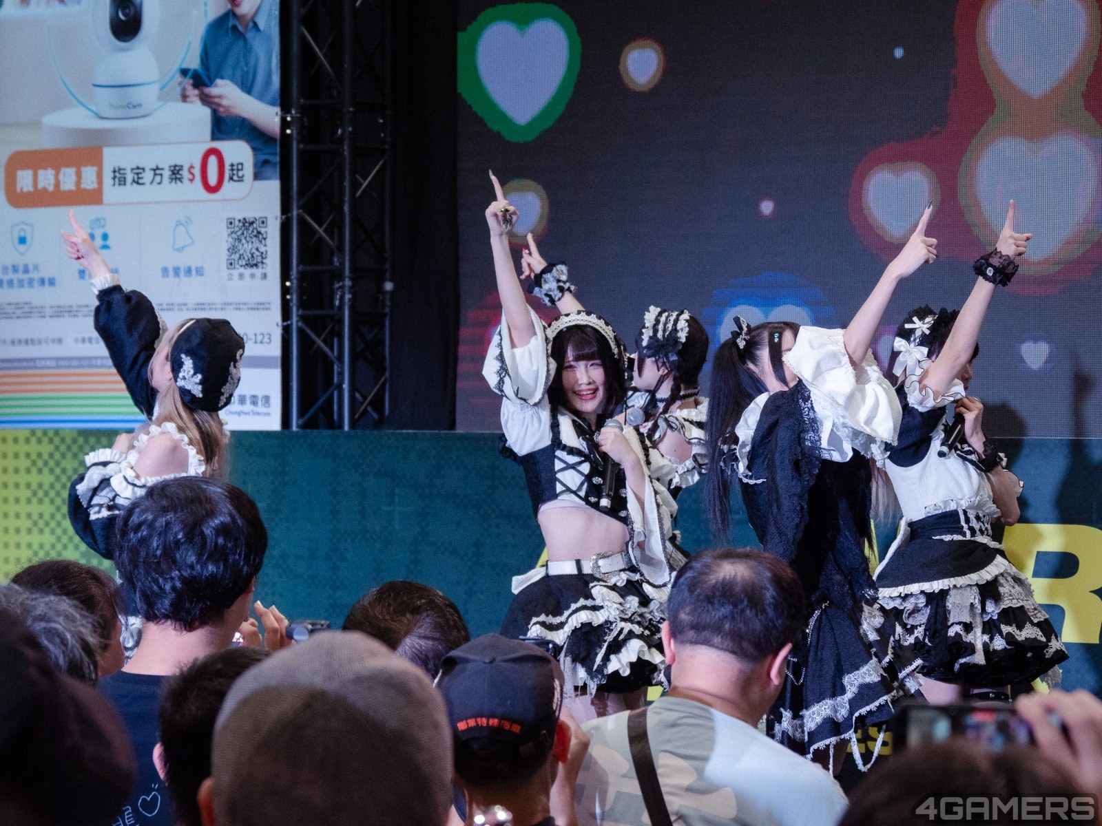260926-idol-121