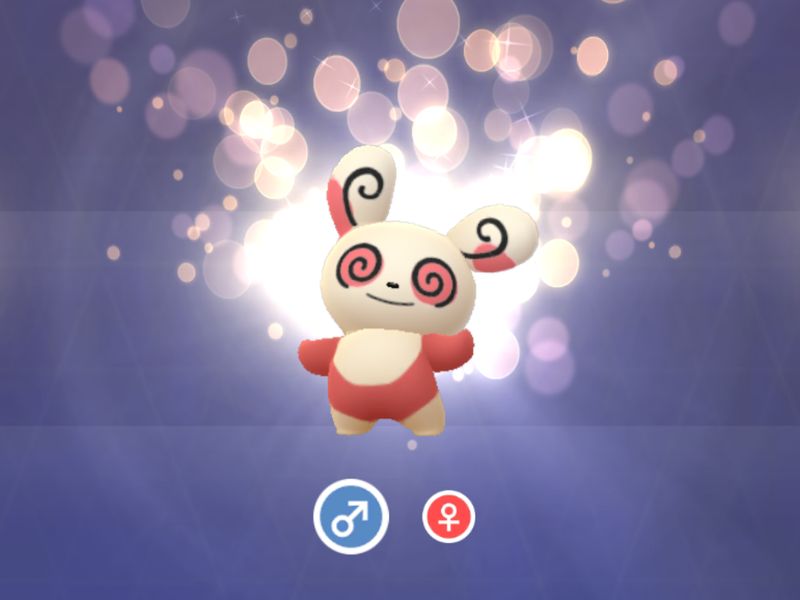Pokemon Go 3月田野調查一覽 6號晃晃斑回歸 4gamers
